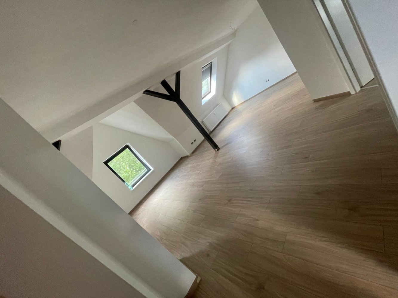 1 Schlafzimmer Wohnung in Recklinghausen, Germany, Nr. 289611
