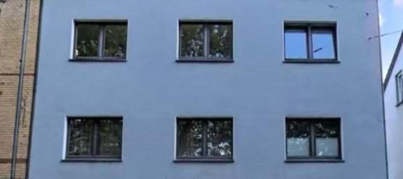 1 Schlafzimmer Wohnung in Recklinghausen, Germany, Nr. 289611 8