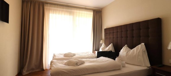 3 chambres Appartement à Bramberg am Wildkogel, Austria No. 113262 7