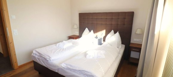 3 chambres Appartement à Bramberg am Wildkogel, Austria No. 113262 17