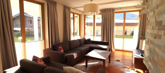 3 chambres Appartement à Bramberg am Wildkogel, Austria No. 113262 11