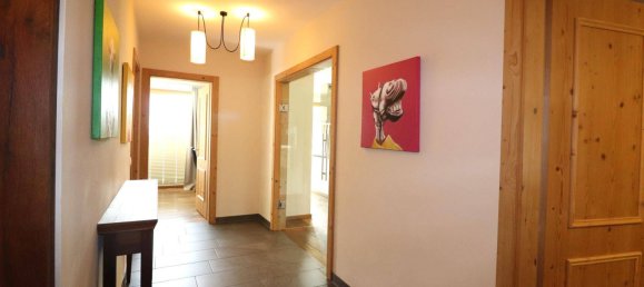 3 chambres Appartement à Bramberg am Wildkogel, Austria No. 113262 5