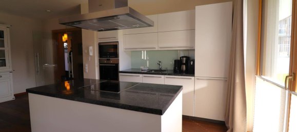 3 chambres Appartement à Bramberg am Wildkogel, Austria No. 113262 13