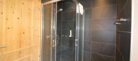 3 chambres Appartement à Bramberg am Wildkogel, Austria No. 113262 4