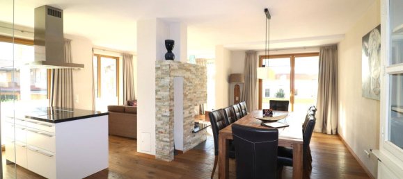 3 chambres Appartement à Bramberg am Wildkogel, Austria No. 113262 9