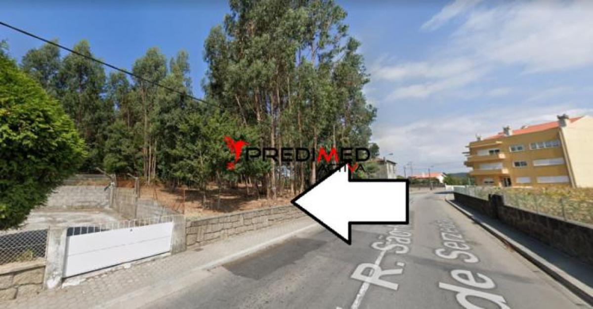  Land in Vila Nova de Gaia, Portugal No. 8717