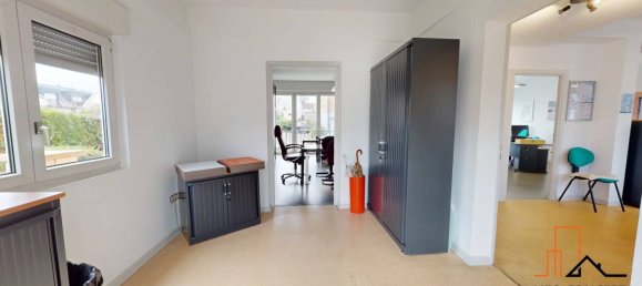 Apartamento T4 em Strasbourg, France N.º 82358 3