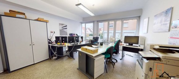 Apartamento T4 em Strasbourg, France N.º 82358 8