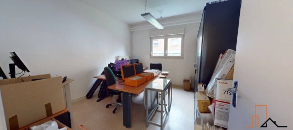 Apartamento T4 em Strasbourg, France N.º 82358 10