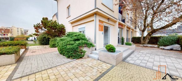 Apartamento T4 em Strasbourg, France N.º 82358 14