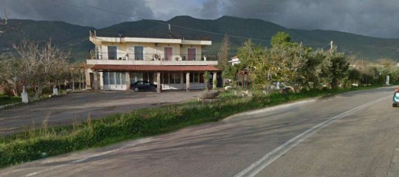 5 Schlafzimmer Gewerbliche Immobilie in Zakynthos, Greece, Nr. 464 4