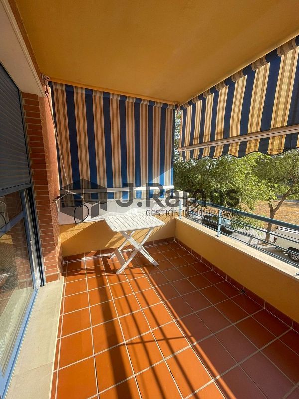 Apartamento T1 em Torre del Mar, Spain N.º 227763