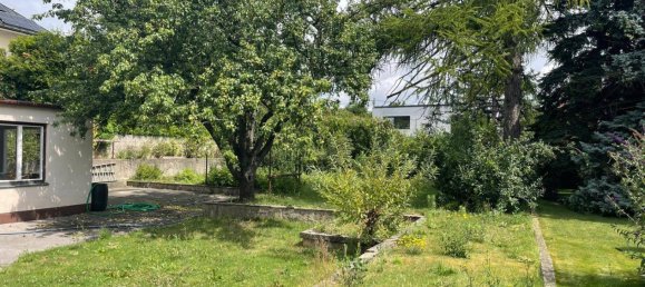 Terrain à Vienna, Austria 688m² No. 216370 3