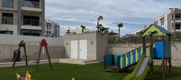 2 chambres appartement à vendre à Campoamor, Alicante, Valencian Community, Spain № 366103 8