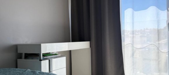 2 chambres appartement à vendre à Campoamor, Alicante, Valencian Community, Spain № 366103 11