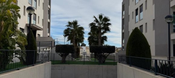 2 chambres appartement à vendre à Campoamor, Alicante, Valencian Community, Spain № 366103 5
