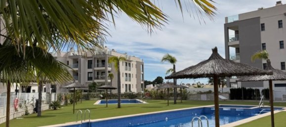 2 chambres appartement à vendre à Campoamor, Alicante, Valencian Community, Spain № 366103 9