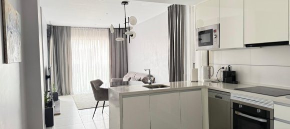 2 chambres appartement à vendre à Campoamor, Alicante, Valencian Community, Spain № 366103 24