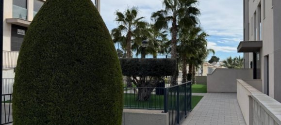 2 chambres appartement à vendre à Campoamor, Alicante, Valencian Community, Spain № 366103 3