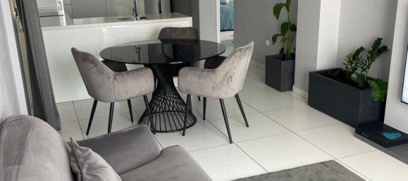 2 chambres appartement à vendre à Campoamor, Alicante, Valencian Community, Spain № 366103 19
