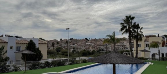 2 chambres appartement à vendre à Campoamor, Alicante, Valencian Community, Spain № 366103 6