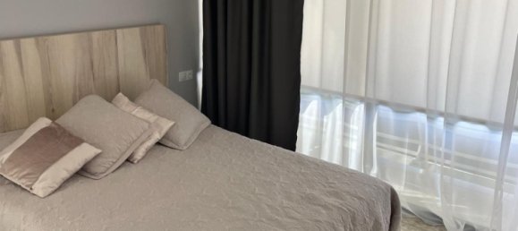 2 chambres appartement à vendre à Campoamor, Alicante, Valencian Community, Spain № 366103 15
