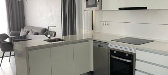 2 chambres appartement à vendre à Campoamor, Alicante, Valencian Community, Spain № 366103 18