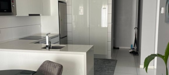 2 chambres appartement à vendre à Campoamor, Alicante, Valencian Community, Spain № 366103 21