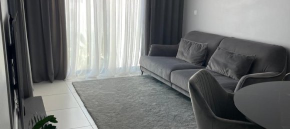 2 chambres appartement à vendre à Campoamor, Alicante, Valencian Community, Spain № 366103 17