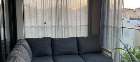 2 chambres appartement à vendre à Campoamor, Alicante, Valencian Community, Spain № 366103 20