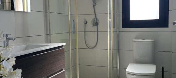 2 chambres appartement à vendre à Campoamor, Alicante, Valencian Community, Spain № 366103 12