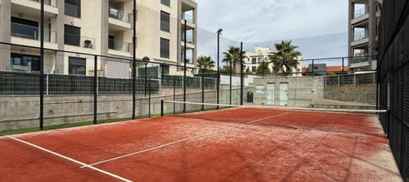 2 chambres appartement à vendre à Campoamor, Alicante, Valencian Community, Spain № 366103 7