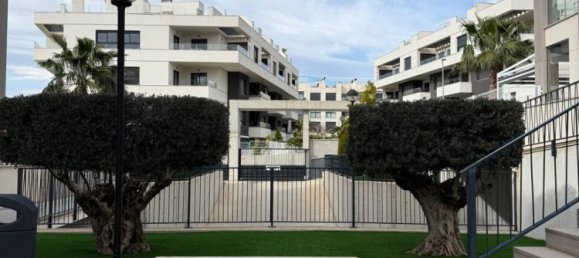 2 chambres appartement à vendre à Campoamor, Alicante, Valencian Community, Spain № 366103 4