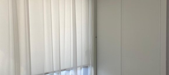 2 chambres appartement à vendre à Campoamor, Alicante, Valencian Community, Spain № 366103 13