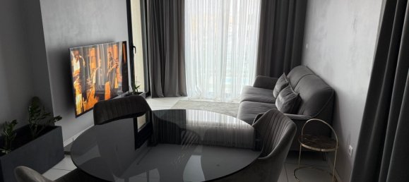 2 chambres appartement à vendre à Campoamor, Alicante, Valencian Community, Spain № 366103 23