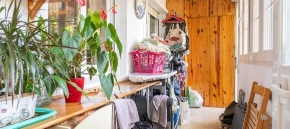 4 bedrooms Apartment in Mostoles, Spain No. 217874 39