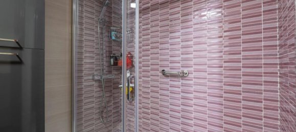 4 bedrooms Apartment in Mostoles, Spain No. 217874 26