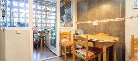 4 bedrooms Apartment in Mostoles, Spain No. 217874 22