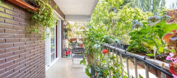 4 bedrooms Apartment in Mostoles, Spain No. 217874 5