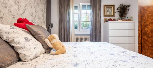 4 bedrooms Apartment in Mostoles, Spain No. 217874 31