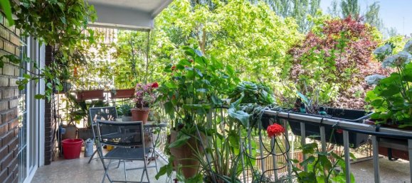 4 bedrooms Apartment in Mostoles, Spain No. 217874 6