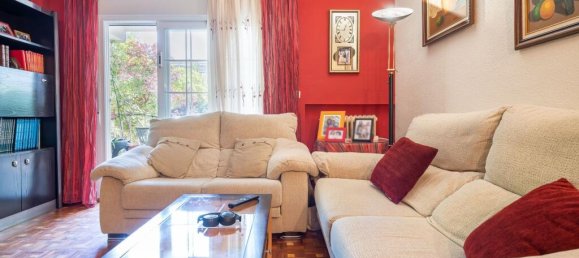 4 bedrooms Apartment in Mostoles, Spain No. 217874 12