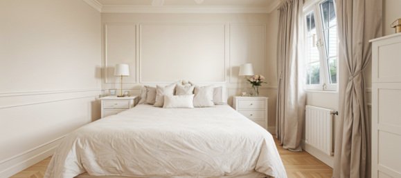 4 bedrooms Apartment in Mostoles, Spain No. 217874 29