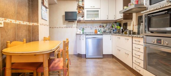 4 bedrooms Apartment in Mostoles, Spain No. 217874 20