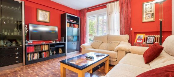 4 bedrooms Apartment in Mostoles, Spain No. 217874 11