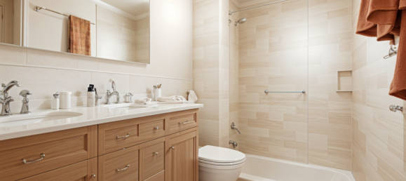 4 bedrooms Apartment in Mostoles, Spain No. 217874 33