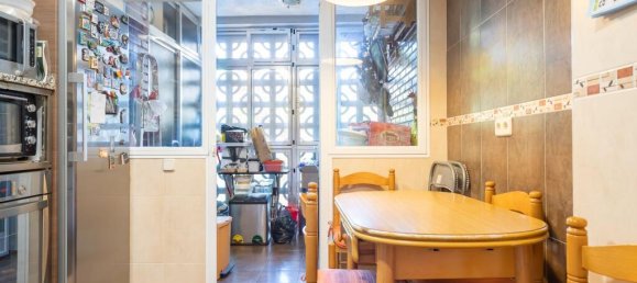 4 bedrooms Apartment in Mostoles, Spain No. 217874 21