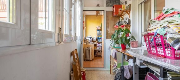 4 bedrooms Apartment in Mostoles, Spain No. 217874 41