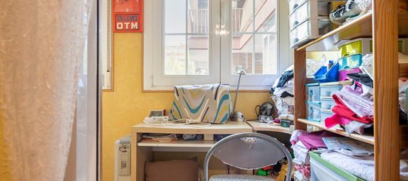 4 bedrooms Apartment in Mostoles, Spain No. 217874 38