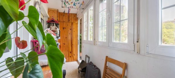 4 bedrooms Apartment in Mostoles, Spain No. 217874 40